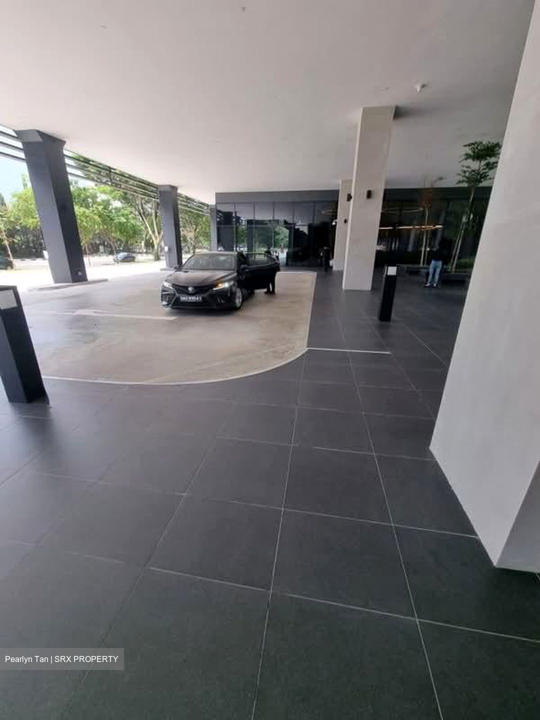 351 On Braddell (D20), Factory #578542171